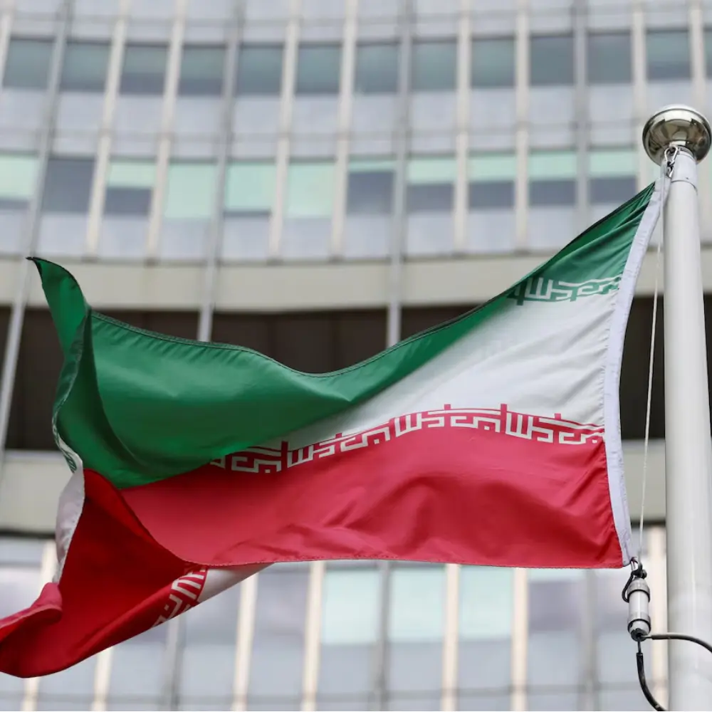 ایران